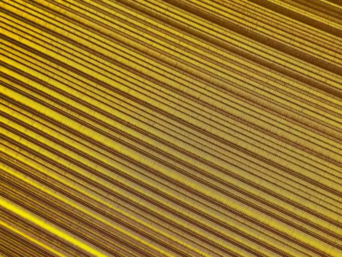 SG-LG Laminated Glass Metal Mesh